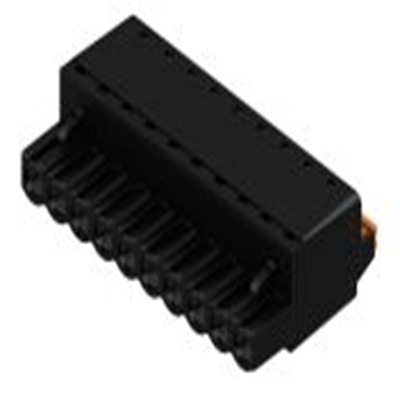 1013520000 Weidmüller product image